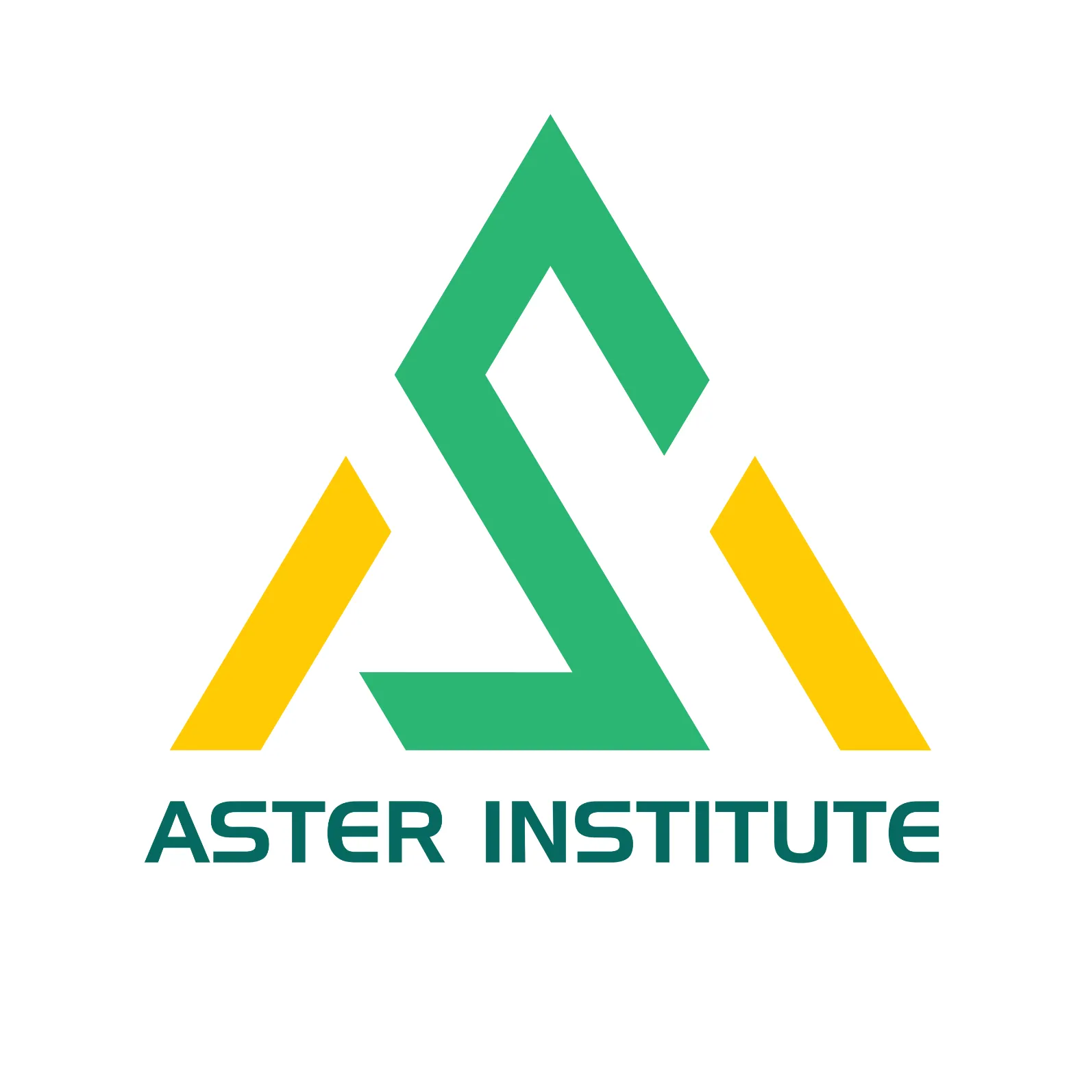 Aster Institute – Ad Touch client